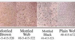 MFC Wing Material Plain